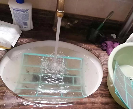 响水空调维修售后服务中心电话