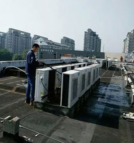 响水 空调拆装 响水本地 空调拆装公司
